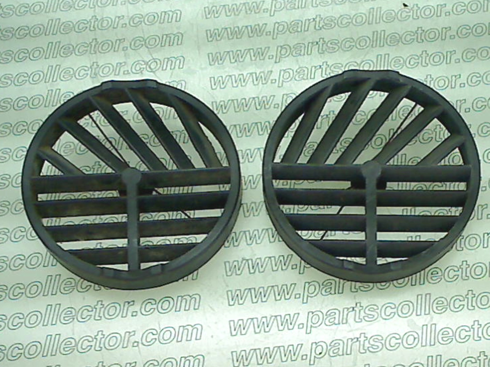 ALFA ROMEO 105.445.57.062.00 Car body code 7949 compatible with: ALFA ROMEO 1300-1600-1750-2000 GT /BERTONE, ALFA ROMEO GIULIA 1300  105, ALFA ROMEO GIULIA 1600 105